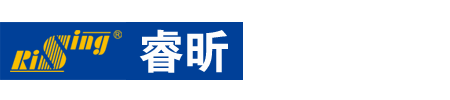 时博官网