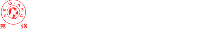 时博官网
